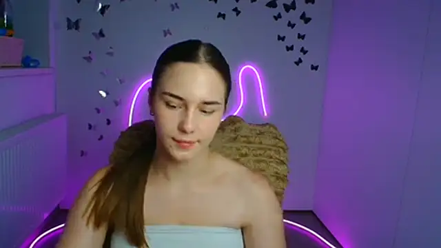 Kyara_ra webcam
