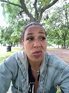 DominicanJojo webcam