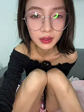 Yaobaobao webcam