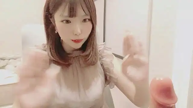 hono__38 webcam