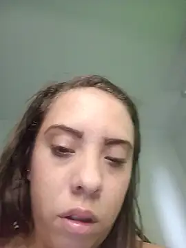 anisuescun webcam