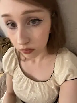 MeowyChans webcam