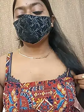 Sumona_darlinh webcam