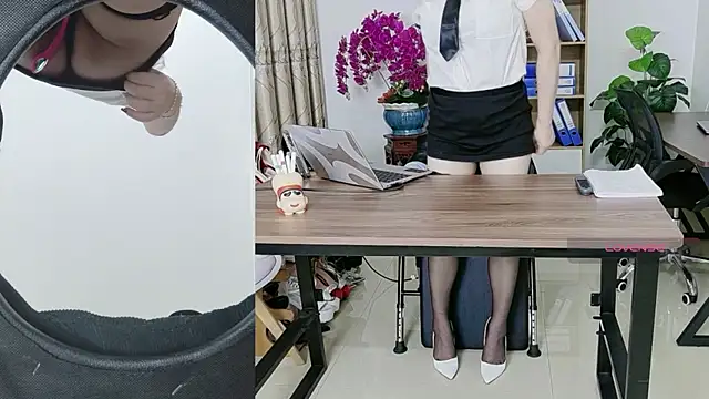 Elidabeth_666 webcam