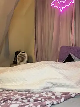 Lusiana__ webcam