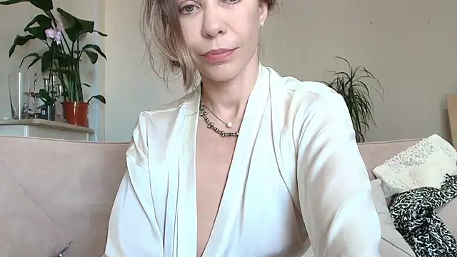 Gargona1 webcam