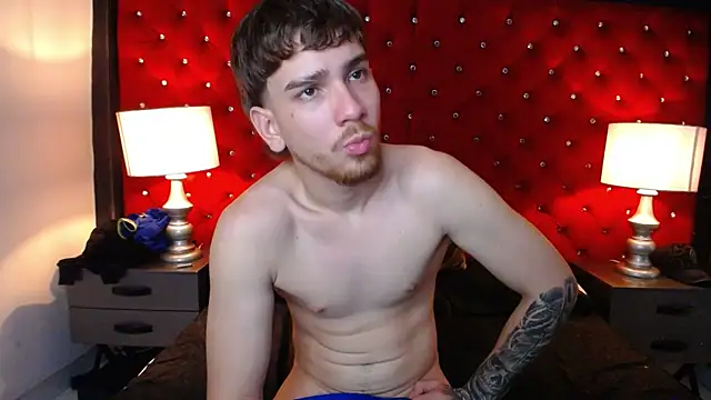 Stefano_Moretti webcam