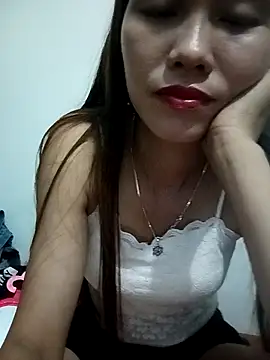 Suly-sweet webcam