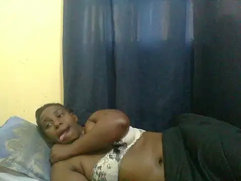 naughty-slender webcam