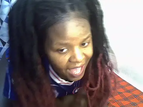 Simply_Naughty0 webcam
