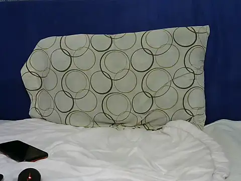Funlygirl webcam