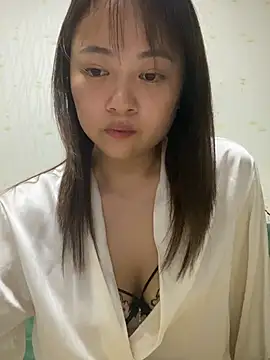 CRROO-AA webcam
