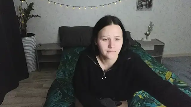 Tori_cute webcam