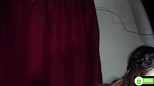 StarElii webcam