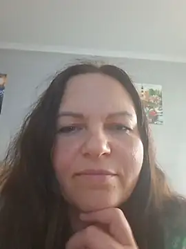 Meri_a webcam