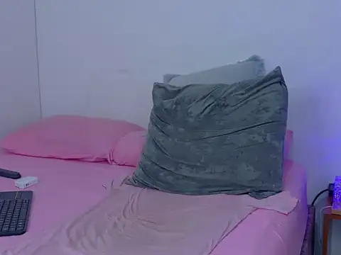 skoook_gray_ webcam