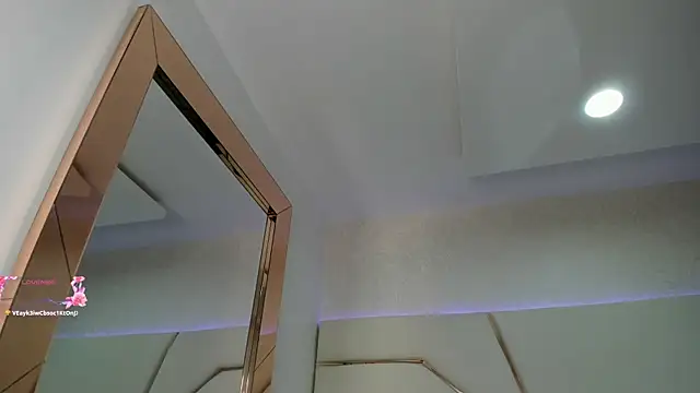 Mia_Cartter_ webcam