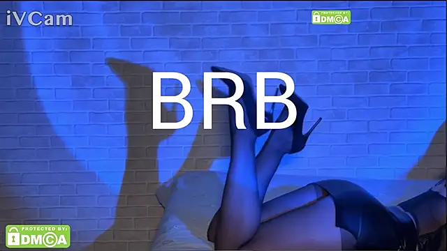 Monica_Everly webcam