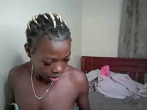 wendy_shancy webcam