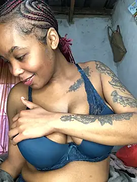 Nicole-Liam- webcam