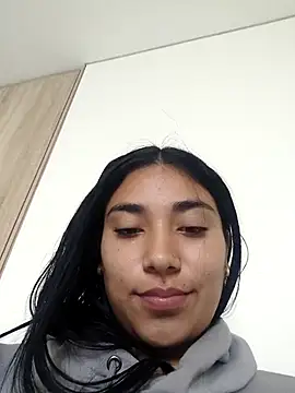Kayle_Aurora webcam