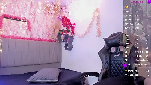 June__moon webcam