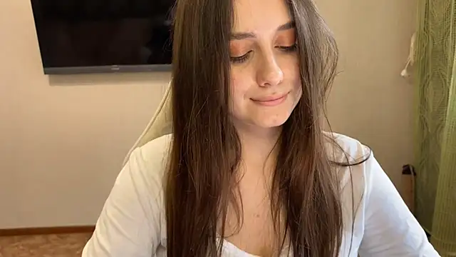 LauriWhitlock webcam