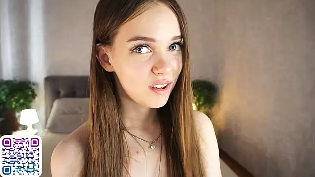 PearleKalmen webcam