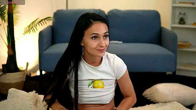 AmaraCross webcam