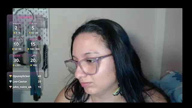 lipihot29 webcam