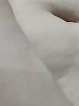 _miu_love_ webcam