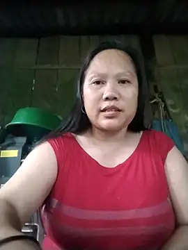 Chily-yy webcam