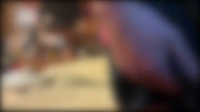 fuckr66669 webcam