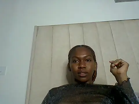 sexy_aurora444 webcam