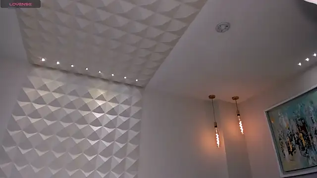 NicoBlakeX webcam