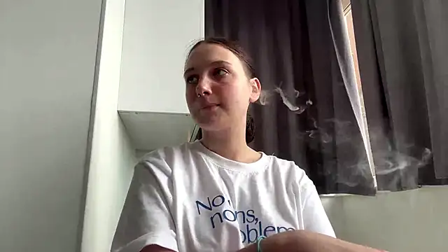 LillyPresti webcam