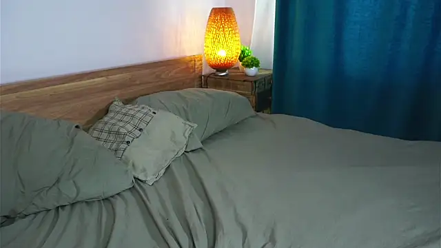 AndriaMetia webcam
