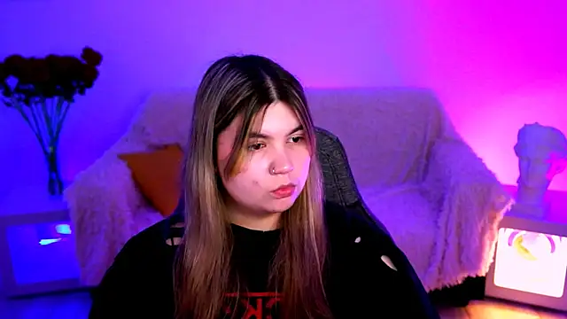 abbydean_ webcam