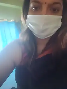 inaya_bhabhi69 webcam