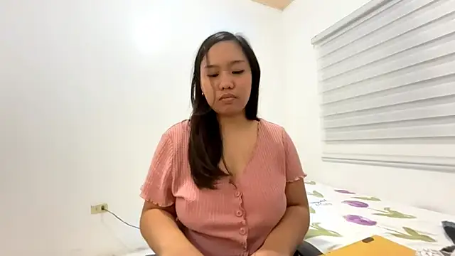 EarlineMadera webcam