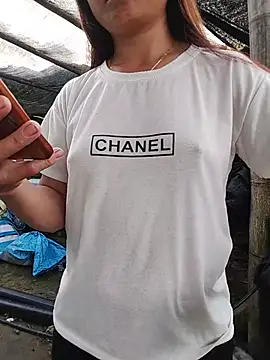 diana_jj webcam