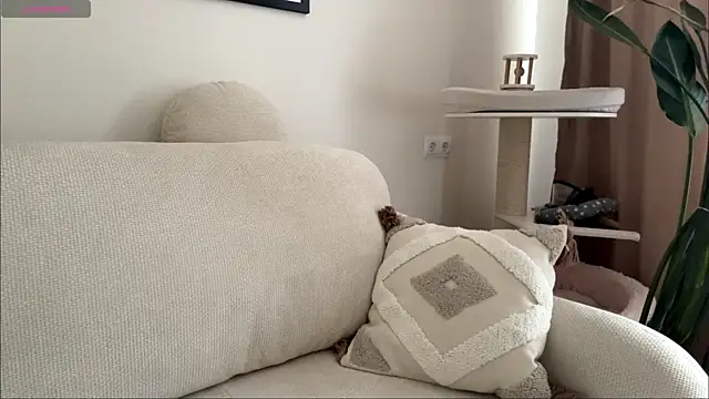 CindyTenney webcam