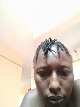 Spicythicky webcam