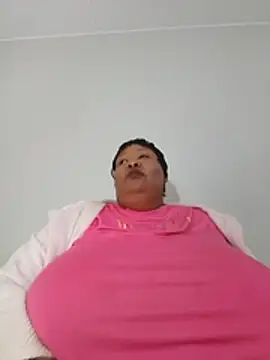 nancy111 webcam