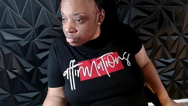 Sexymona1218 webcam