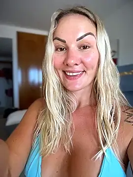 NastyMilf_ webcam