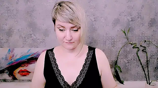 Djullia webcam