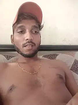 sushilbhosale667 webcam