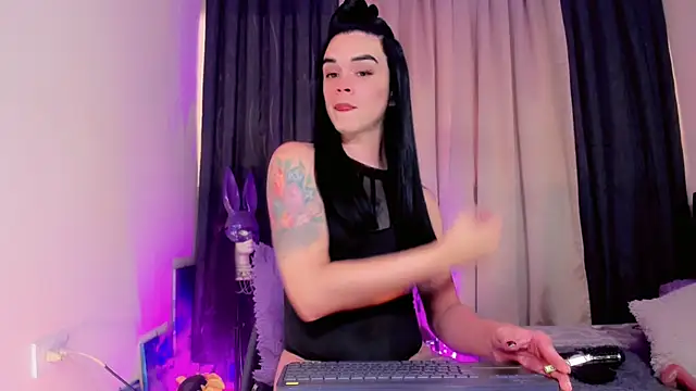 lesly_xx webcam