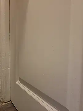 SexyNikki6969 webcam